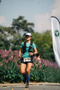 BIB: 
                            <button type="button" onclick="openModal(25926628)" class="btn btn-primary btn-sm float-right btn-popup" data-toggle="modal" data-target=".modal-high-quality">
                        <i class="fas fa-shopping-cart"></i> Add to Cart
                    </button>
                                            <button type="button" onclick="isThisMe(25926628, true)" class="btn btn-success btn-sm float-right btn-popup btn-isme hidden" data-toggle="tooltip" data-placement="bottom" title="นี่คือรูปของคุณใช่ไหม คลิกที่นี่เพื่อเอาเข้าอัลบั้ม">
                        <i class="fas fa-plus"></i> Add to album
                    </button>
                    <button type="button" onclick="isThisMe(25926628, false)" class="btn btn-warning btn-sm float-right btn-popup btn-isnotme hidden">
                        <i class="fas fa-ban"></i> Remove from album
                    </button>